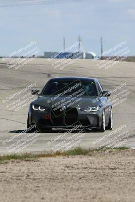 media/Apr-06-2024-BMW Club of San Diego (Sat) [[b976d36a23]]/A Solo/Session 2 (Outside Grapevine)/